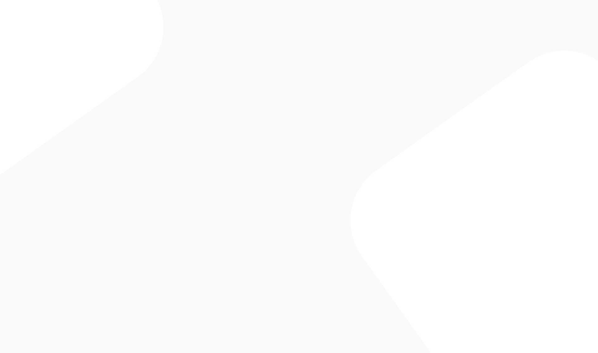 贝纳蒂亚揭,一语道破德,布劳内转会,在线体育投注,bet365中文官网,BET365体育