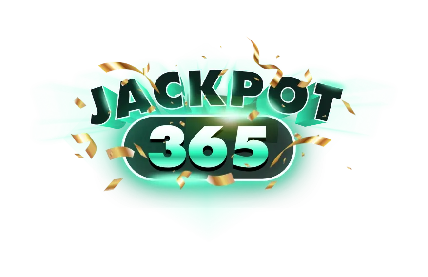 意甲焦点战,拉比奥与普,利希奇有望,在线体育投注,bet365中文官网,BET365体育