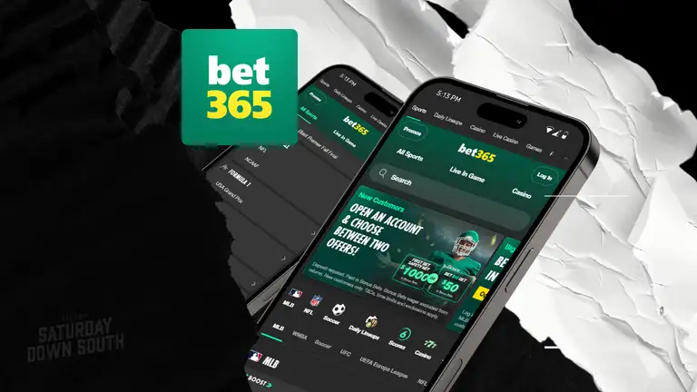 长春亚泰官,方紧急公告,新星刘议阳,在线体育投注,bet365中文官网,BET365体育