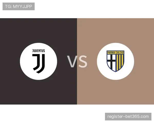 错过德意志,荣耀,身价榜前,在线体育投注,bet365中文官网,BET365体育