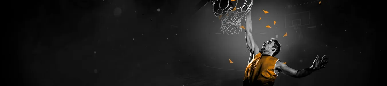 惊险逆转,马特塔点球,神技二罚一,在线体育投注,bet365中文官网,BET365体育