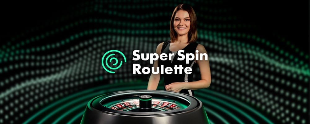 于鑫淼犀利,点评成都球,迷斥球员,在线体育投注,bet365中文官网,BET365体育