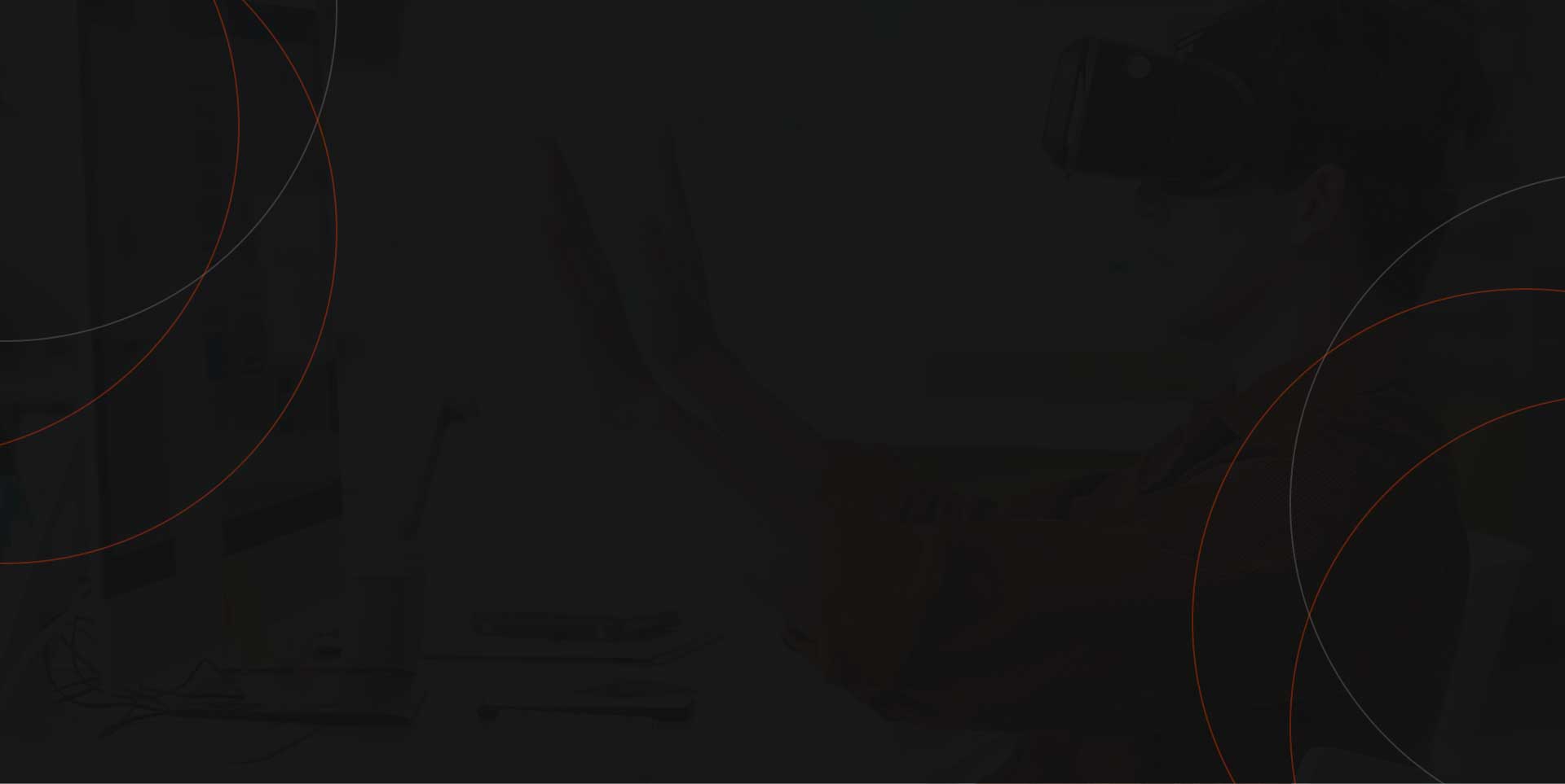 独领风骚,费本赛季英,超造势,在线体育投注,bet365中文官网,BET365体育