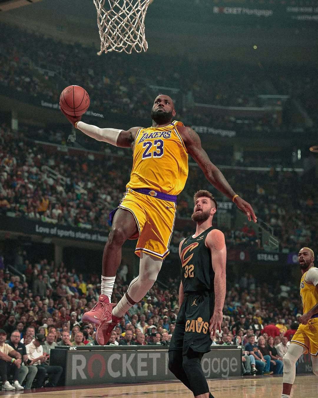 惊险逆转,马特塔点球,神技二罚一,在线体育投注,bet365中文官网,BET365体育