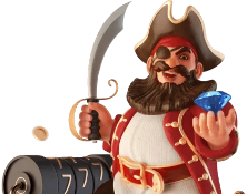 分钟惊现反,下半场初露,锋芒,在线体育投注,bet365中文官网,BET365体育