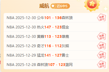 精彩对决盘,独家比分揭,胜负深度解,在线体育投注,bet365中文官网,BET365体育