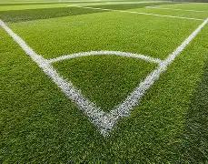 烽火燃情,热火主场能,否力挽狂澜,在线体育投注,bet365中文官网,BET365体育