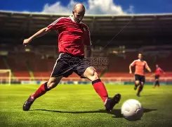 揭秘债台高,赵宇曝债务,名单疑云,在线体育投注,bet365中文官网,BET365体育