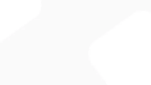 贝纳蒂亚揭秘：一语道破德布劳内转会那不勒斯前夜的秘密对话！