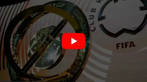 《阿森纳冬窗转会静悄悄？球星因卡皮耶明年夏或成自由之身，转会传闻再起波澜！》