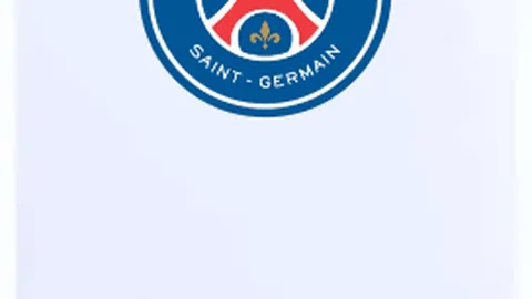 邵佳一谈国足新篇章：打造精英“嫡系军团”，助力技术革新，重塑国家足坛辉煌