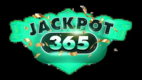 《意甲焦点战：拉比奥与普利希奇有望齐亮相，迎战帕尔马关键对决》