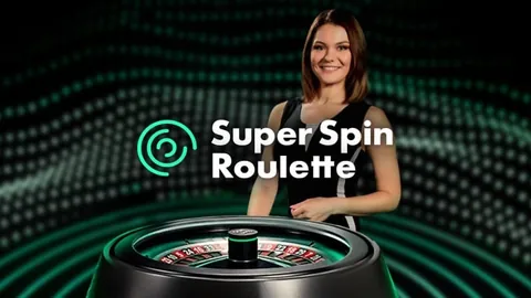 “于鑫淼犀利点评成都球迷斥球员：盲目崇拜外国，本土实力不容小觑！”