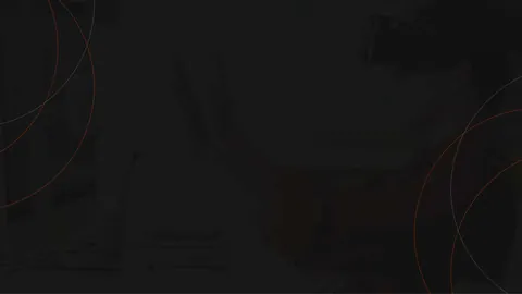 独领风骚，B费本赛季英超造势29次，领跑机会制造榜！