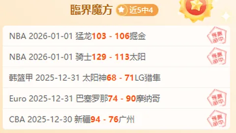 璀璨星河闪耀足球界：王钰栋、蒯纪闻领衔U21风云榜，邝兆镭U17赛段争光逐梦！