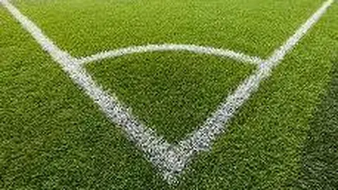 烽火燃情！热火主场能否力挽狂澜，击退绿军挑战？