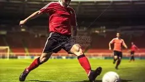 《揭秘债台高筑：赵宇曝债务名单疑云，上榜球星或藏隐情，投诉声已起！》