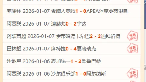 墨尔本胜利火力全开！巅峰对决：墨尔本胜利迎战西悉尼！_

这个标题更强调了墨尔本胜利的强势状态，同时通过使用“巅峰对决”这样的词汇，增加了悬念和吸引力。